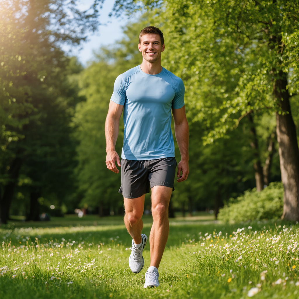 Hearing wellness