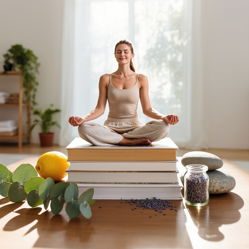 Wellness auditiv de încredere